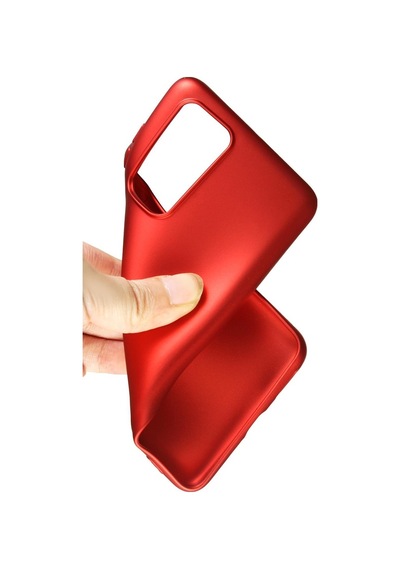Huawei Y6S Kilif Mat Renkli Esnek Soft Tpu Case Hpr 500006608