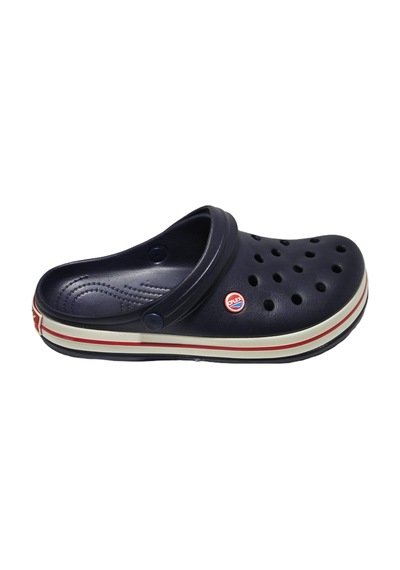 Cem Pekşen Cflx Lacivert Comfort Medical Unisex Günlük Terlik Lacivert