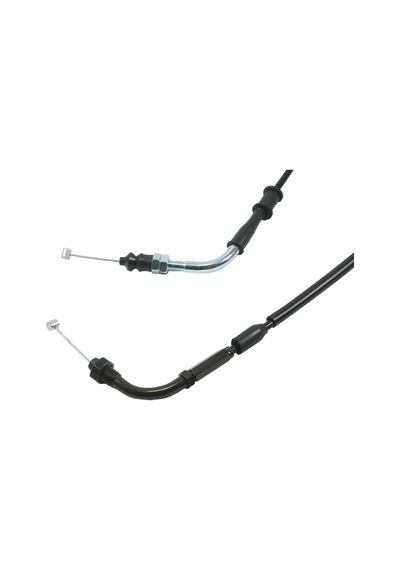 HONDA FİZY UYUMLU GAZ TELİ 152-212