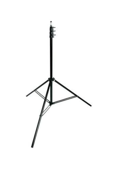 Andoer Ls190 190cm Parafla Ve Işık Ayağı