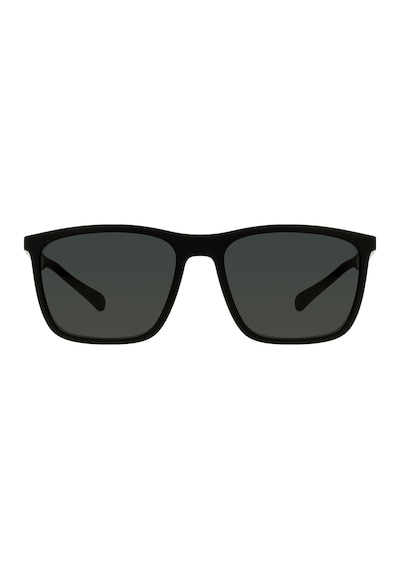 Emporio Armani 0EA4150 506387 59*18*145 Erkek Güneş Gözlüğü