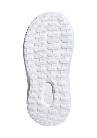 Adidas Adi Das Tensaur Run 30 El Erkek Çocuk Mavi Günlük Ayakkabı 96002 Saks