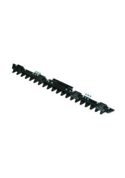 Sep 80793127 Bıçak Grubu Komple 117 Cm Esm