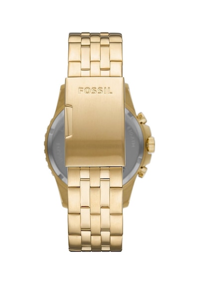 Fossil FFS5836 Erkek Kol Saati