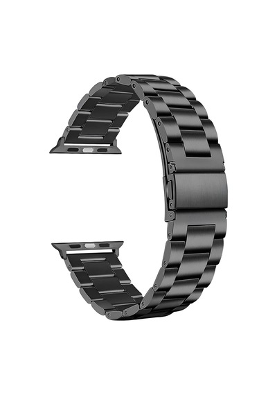 Watch 46mm 45mm 44mm 42mm 49mm Uyumlu Kordon Stal Baklalı Çelik Kordon Rahatsız Etmeyen Apple Watch Ultra 2/1 10 9 8 Se 7 6 5 4 3 2 1 Uyumlu Çok Renkli Watch 46mm 45mm 44mm 42mm 49mm Uyumlu Kordon Stal Baklalı Çelik Kordon Rahatsız Etmeyen Apple Watch Ultra 2/1 10 9 8 Se 7 6 5 4 3 2 1 Uyumlu Çok Renkli