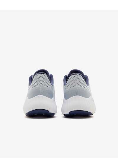 Skechers Go Run Now Kadın Mavi Koşu Ayakkabısı 129735 Ltbl Mavi