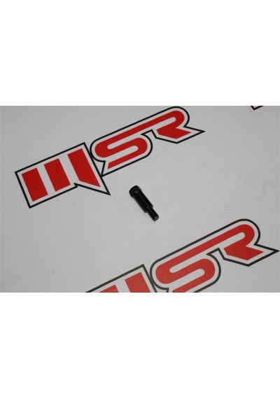 Honda Spacy Ayna Uzatma Adet 8 Mm