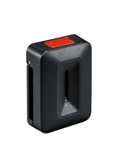Bosch Profesyonel Çanta ve Kemer Seti L/XL - 1600A0265R