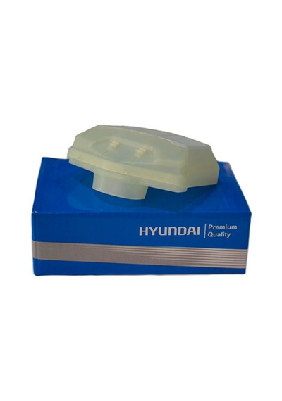 Hava Filtresi Hyundaı H865