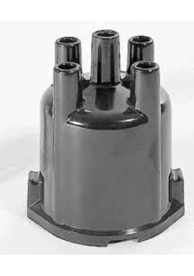 Tpart 36201 Distribütör Kapağı Lada Nıva-nova 4 Silindir 21013706500