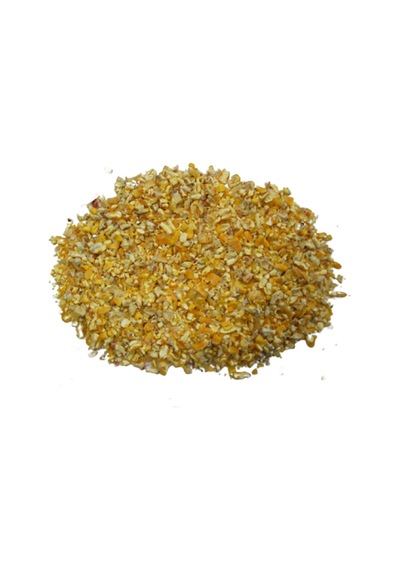 Mmb-trade Kırık Mısır Çift Eleme 25 Kg Mmbz