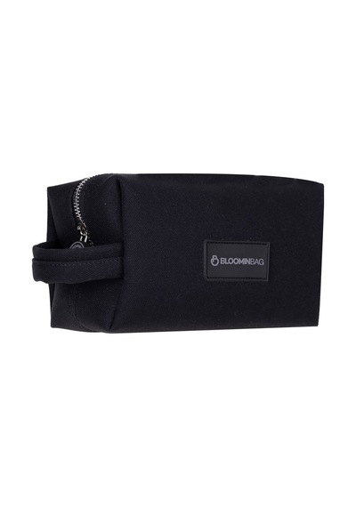 Bloominbag Cosmic Cosmos Seyahat / Makyaj Çantası