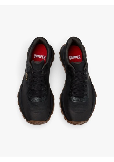 Camper Drift Trail Erkek Çok Renkli Spor Ayakkabı - K101084