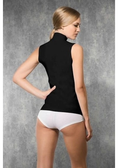 X-Lady Doreanse Essentials Bayan Atlet 9313