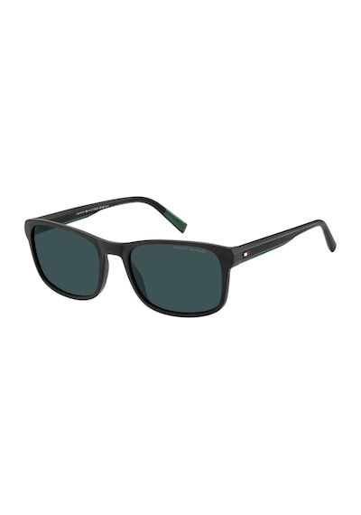 Tommy Hilfiger Th2325s 807ku 56 Erkek Güneş Gözlüğü Siyah