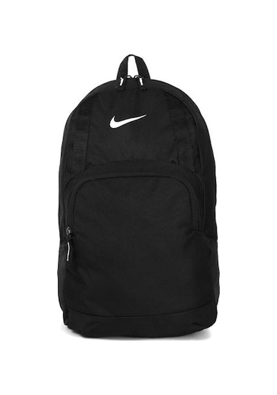 Nike Ba 4378 067 Sırt Çantası