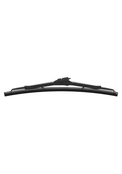 Silbak Silecek Süpürgesi 280 MM Arka Em N11.562