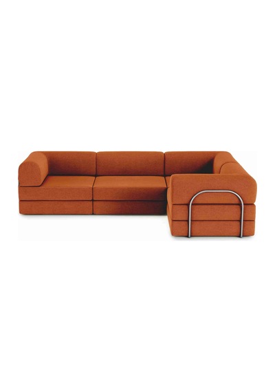 Neko Xl Modern Köşe Koltuk - 6 Kişilik, 300x200 Cm, Köşe Koltuk Takımı, Koltuk Takımı, Köşe Kiremit Neko Xl Modern Köşe Koltuk - 6 Kişilik, 300x200 Cm, Köşe Koltuk Takımı, Koltuk Takımı, Köşe Kiremit