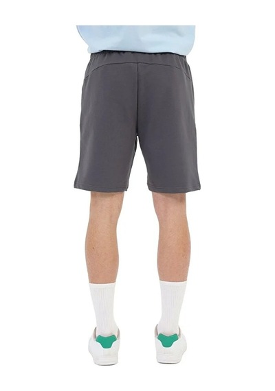 Lumberjack 6m Mb Ct103 Pam Short 6fx Erkek Şort 102064426 Antrasit