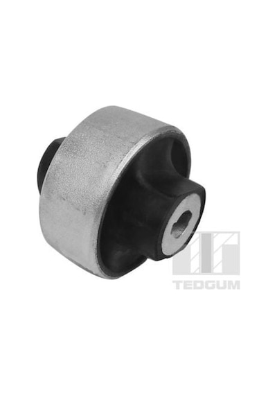 Salıncak - Fiat 500, Doblo - Ayd-12603 39958985