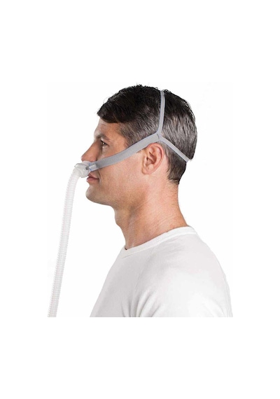 Resmed Airfit P10 Burun Cpap Maskesi