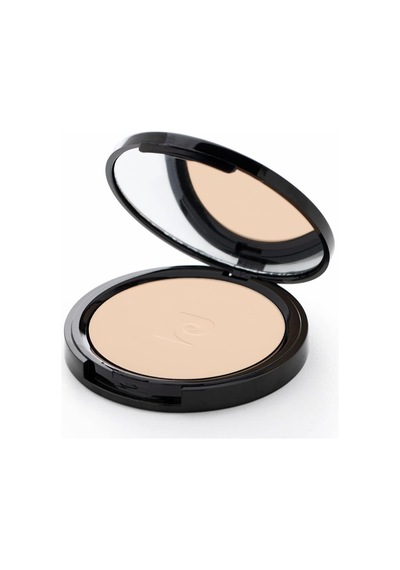 Porcelain Edition Compact Powder - Pudra -beige-434 Diğer