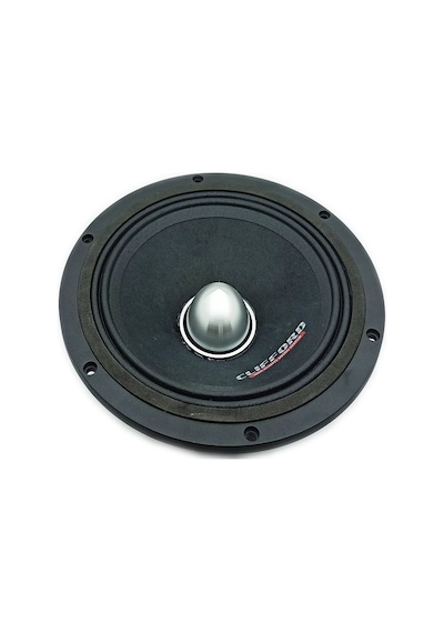 Clifford H-Neo200 20 Cm 1200 Watt Oto Midrange Takımı