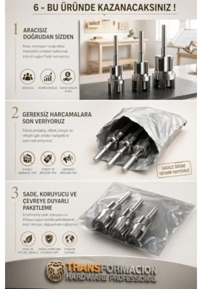 Kobra Basli Yaglayici Ve Pas Sokucu Multi Sprey 400 Ml