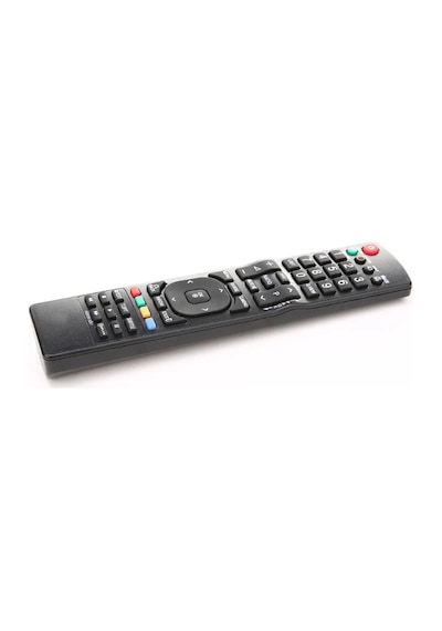 Lg 37Lh2000 Plazma Lcd Tv  Kumandası