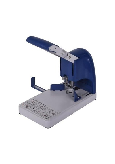 Of-24 L-30 30 Mm R6 Köşe Kesme Ve Tekli Delgeç
