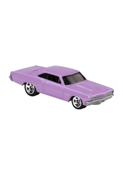 5'li Fast & Furious Araba Seti, Filmlerden İlham Alan 5 Adet Yarış Arabası Jdr19 Çok Renkli 5'li Fast & Furious Araba Seti, Filmlerden İlham Alan 5 Adet Yarış Arabası Jdr19 Çok Renkli