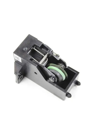HP DesignJet T920 T1500 T2500 T3500 CR357-67007