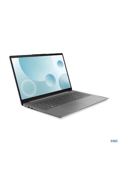 Lenovo IdeaPad 3 17IAU7 82RL00DTTX  i7-1255U 16 GB 512 GB SSD 17.3" Dos Dizüstü Bilgisayar