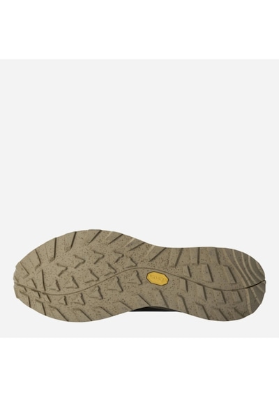 Jack Wolfskin 4064561 5335 Terraventure Vent Low M Erkek Spor Ayakkabı Bej Bej