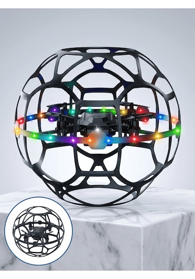 Top Drone Diğer