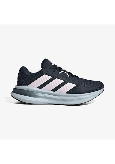 Adidas Galaxy 7 Kadın Mavi Koşu Ayakkabısı Jq2604 Mavi