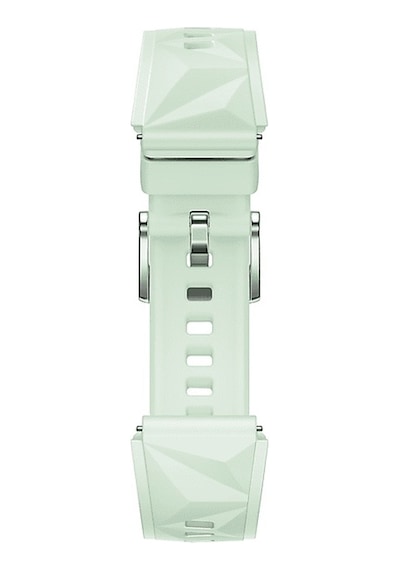 Huawei Easyfit 3 42 MM Akıllı Saat Kayışı