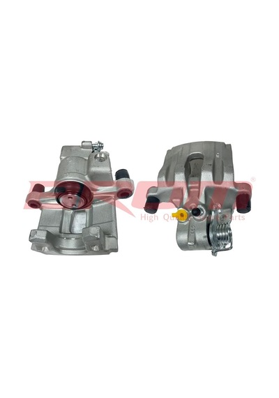 BROM F35071 FREN KALİPERİ ARKA SOL FORD TRANSTIT CONNECT 02-