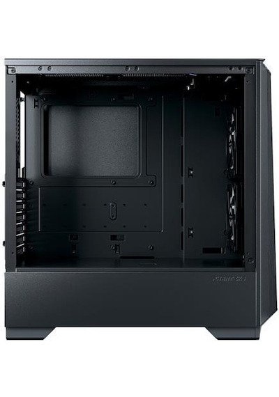 Phanteks Eclipse P360A D-Rgb Aydınlatmalı Mesh Ön Panel Temperli Phanteks Eclipse P360A D-Rgb Aydınlatmalı Mesh Ön Panel Temperli