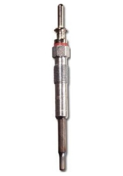 BOSCH 250403008 ISITMA KIZDIRMA BUJISI SPRINTER 06-
