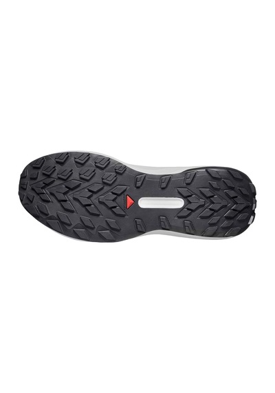 Salomon Genesıs 2091 Siyah