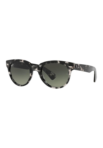 Ray-Ban Rb 2199 133371 52 Unisex Yuvarlak Güneş Gözlüğü