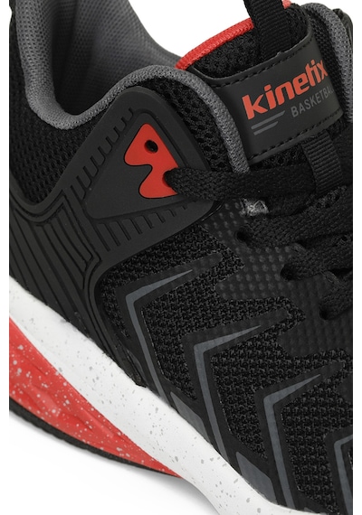 Kinetix Harger Tx 4pr Siyah Erkek Basketbol Ayakkabısı 000000000101785304 Siyah-a Kırmızı-beyaz Çok Renkli Kinetix Harger Tx 4pr Siyah Erkek Basketbol Ayakkabısı 000000000101785304 Siyah-a Kırmızı-beyaz Çok Renkli