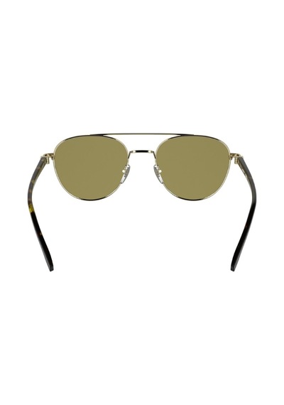 Lacoste Güneş Gözlüğü L271sn-714 Altın