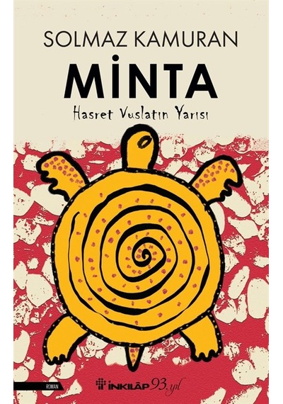 Minta