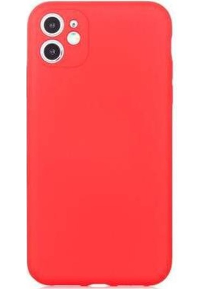 Apple Uyumlu iPhone 11 Lansman Tasarim Ultra Koruma 473372909