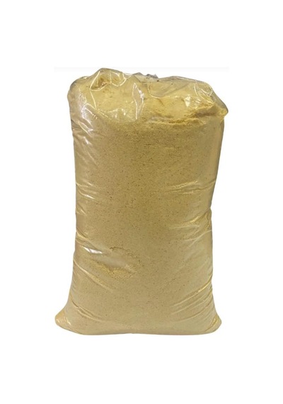 Baloğlu Kavrulmamış Mısır Unu 1 KG