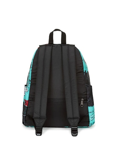 Easpack Eastpak Day Pak'r Sırt Çantası-en: 30 Cm, Boy: 40 Cm, Derinlik: 18 Cm Ek0a5bg44y61 Mavi Mavi