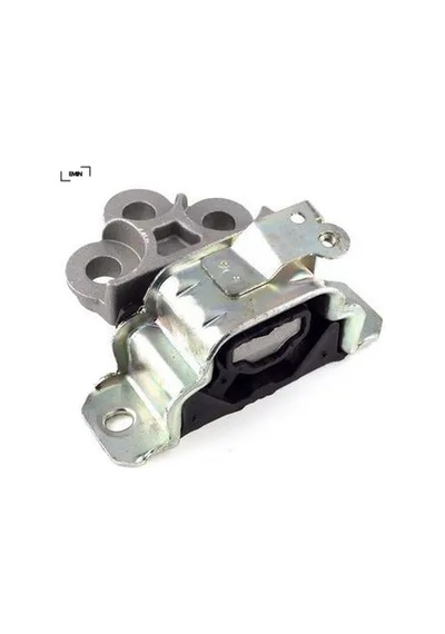 Motor Takozu Sol Egea 15 1.4 1.6d Mtj Emın 51983877
