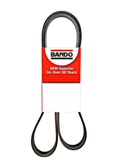 Bando 3pk835 Kanallı V Kayış